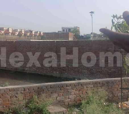 Residential Plot for sale Residential Plot for sale