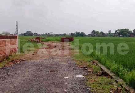 Residential carousel-/media/plot-residential/20-oct-2025/plot-photo-3kn7yskj.webp?label=others&cover=false