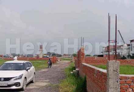 Residential carousel-/media/plot-residential/20-oct-2025/plot-photo-ccnspndw.webp?label=plot_land&cover=false