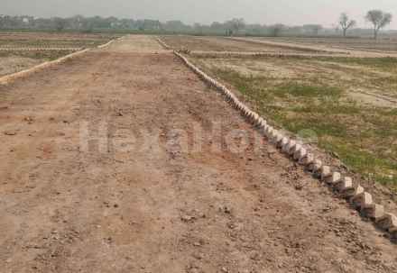 Residential carousel-/media/plot-residential/20-sep-2024/plot-photo-2uwujqgw.webp?label=others&cover=false