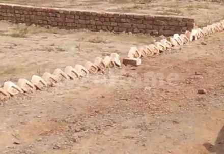 Residential carousel-/media/plot-residential/20-sep-2024/plot-photo-45urh0pr.webp?label=others&cover=false