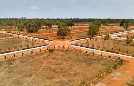 Residential carousel-/media/plot-residential/20-sep-2024/plot-photo-a8s9iq4j.webp?label=others&cover=false