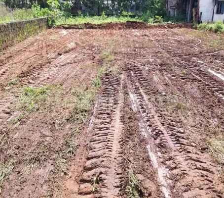 Residential Plot for sale Residential Plot for sale