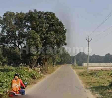 Residential Plot for sale Residential Plot for sale