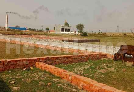 Residential carousel-/media/plot-residential/21-apr-2025/plot-photo-138iw21j.webp?label=others&cover=false