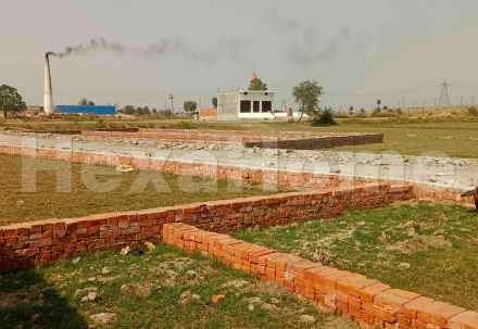 Residential carousel-/media/plot-residential/21-apr-2025/plot-photo-r36aaub2.webp?label=locality&cover=false