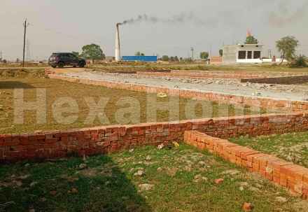 Residential carousel-/media/plot-residential/21-apr-2025/plot-photo-vi17k80m.webp?label=others&cover=false