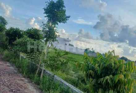 Residential carousel-/media/plot-residential/21-aug-2024/plot-photo-4xyvz5pd.webp?label=others&cover=false