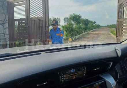 Residential carousel-/media/plot-residential/21-aug-2024/plot-photo-8csqbuqh.webp?label=others&cover=false