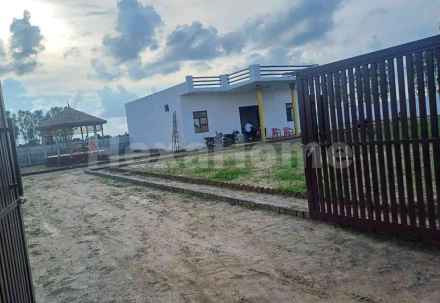 Residential carousel-/media/plot-residential/21-aug-2024/plot-photo-cmt9dt4v.webp?label=others&cover=false