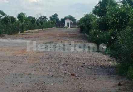 Residential carousel-/media/plot-residential/21-aug-2024/plot-photo-fj8owrsc.webp?label=others&cover=false