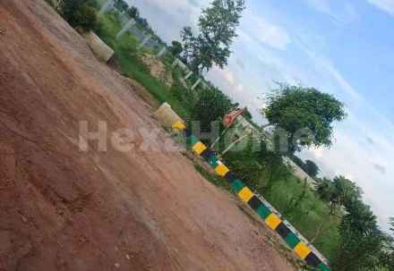 Residential carousel-/media/plot-residential/21-aug-2024/plot-photo-h6hrrbc0.webp?label=others&cover=false