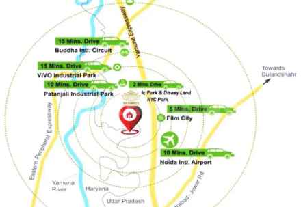 Residential carousel-/media/plot-residential/21-aug-2024/plot-photo-iw7wqrqv.webp?label=others&cover=false