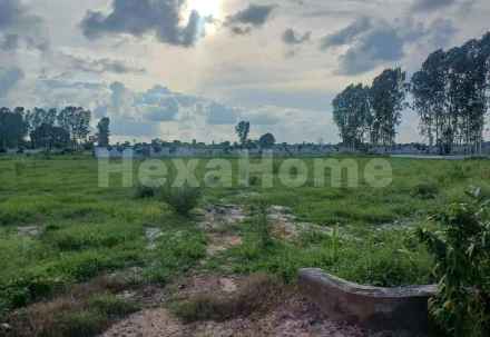 Residential carousel-/media/plot-residential/21-aug-2024/plot-photo-k8d8ae4h.webp?label=others&cover=false