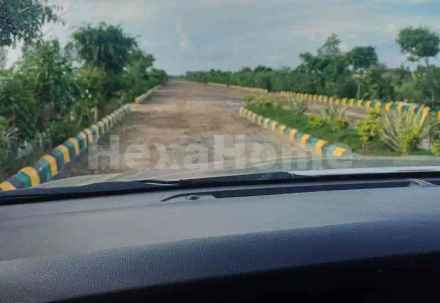 Residential carousel-/media/plot-residential/21-aug-2024/plot-photo-q120xm41.webp?label=others&cover=false