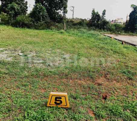 Commercial Plot for sale Commercial Plot for sale