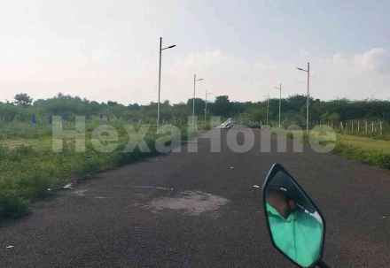 Residential carousel-/media/plot-residential/21-dec-2025/plot-photo-1m7rlxm0.webp?label=access_road&cover=false