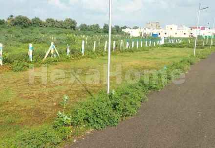 Residential carousel-/media/plot-residential/21-dec-2025/plot-photo-46rjp4yu.webp?label=plot_land&cover=true