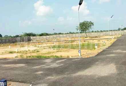 Residential carousel-/media/plot-residential/21-dec-2025/plot-photo-c9wvgzgu.webp?label=others&cover=false