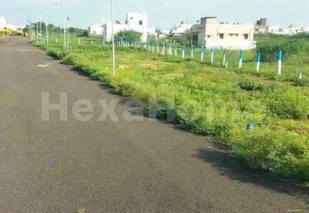 Residential carousel-/media/plot-residential/21-dec-2025/plot-photo-pp5p9a67.webp?label=others&cover=false