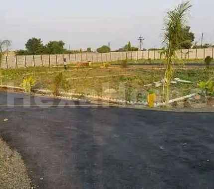 Plot/Land Plot/Land