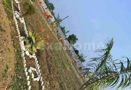 Residential carousel-/media/plot-residential/21-feb-2025/plot-photo-t9v3hgiy.webp?label=plot_land