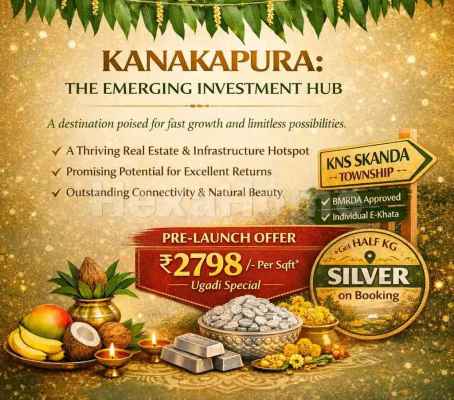 Residential Plot for sale Residential Plot for sale