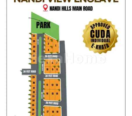 Commercial Plot for sale Commercial Plot for sale