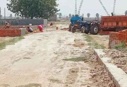 Residential carousel-/media/plot-residential/21-sep-2024/plot-photo-9hjcuq3f.webp?label=others&cover=false