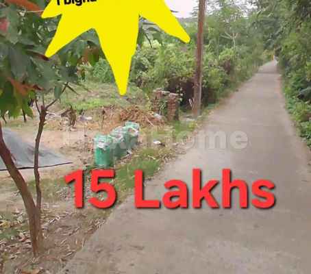 Residential Plot for sale Residential Plot for sale
