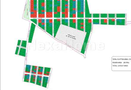 Commercial carousel-/media/plot-residential/22-apr-2025/plot-photo-ddp90x83.webp?label=others&cover=false