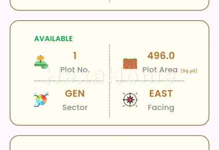 Commercial carousel-/media/plot-residential/22-apr-2025/plot-photo-j6ejqapl.webp?label=others&cover=false