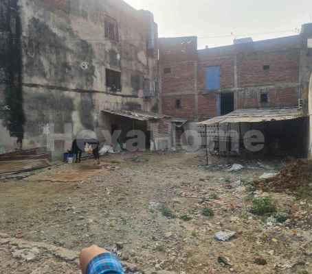 Residential Plot for sale Residential Plot for sale