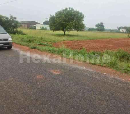 Commercial Plot for sale Commercial Plot for sale