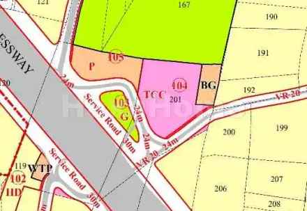 Residential carousel-/media/plot-residential/22-aug-2025/plot-photo-9hyj49zv.webp?label=others