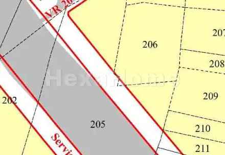 Commercial carousel-/media/plot-residential/22-aug-2025/plot-photo-9ws7p90y.webp?label=others&cover=false