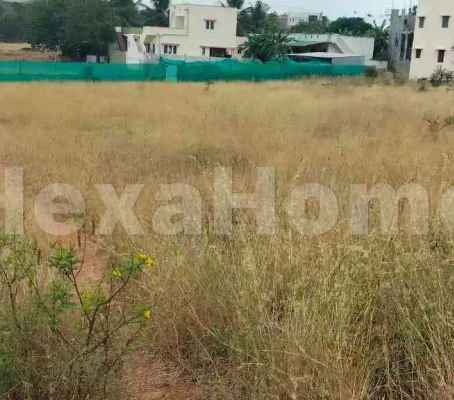 Residential Plot for sale Residential Plot for sale