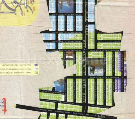 Residential Plot for sale Residential Plot for sale