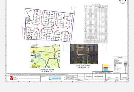 Residential carousel-/media/plot-residential/22-jan-2026/plot-photo-9w9fwzv6.webp?label=others&cover=false
