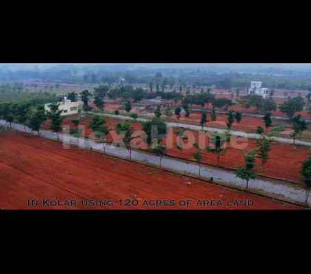 Residential Plot for sale Residential Plot for sale
