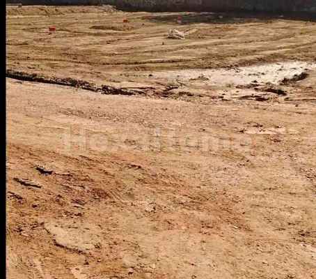 Residential Plot for sale Residential Plot for sale