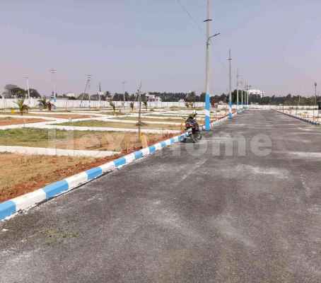 Residential Plot for sale Residential Plot for sale