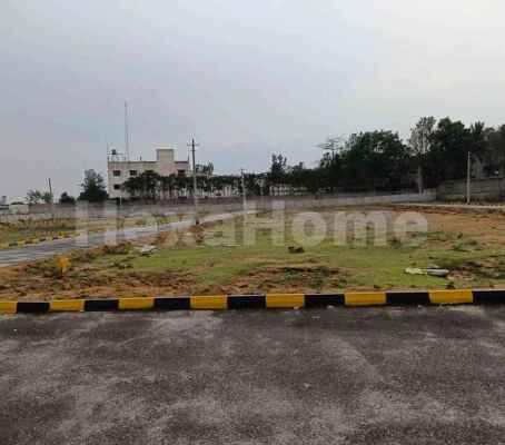 Residential Plot for sale Residential Plot for sale
