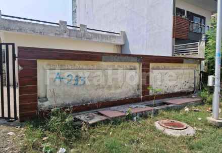 Residential carousel-/media/plot-residential/22-nov-2025/plot-photo-7s4ka7rl.webp?label=others&cover=false