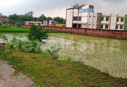 Residential carousel-/media/plot-residential/23-aug-2025/plot-photo-0cyi9sv9.webp?label=others&cover=false