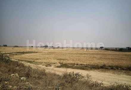 Residential carousel-/media/plot-residential/23-aug-2025/plot-photo-239whpkc.webp?label=others&cover=false