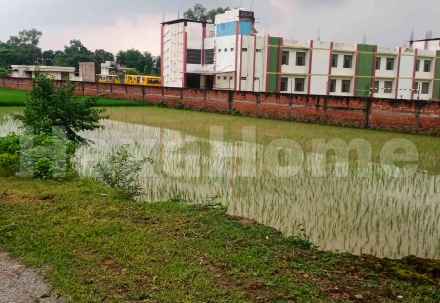 Residential carousel-/media/plot-residential/23-aug-2025/plot-photo-6im2o4dl.webp?label=plot_land&cover=true