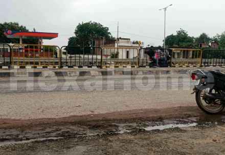 Residential carousel-/media/plot-residential/23-aug-2025/plot-photo-8w9m9cp9.webp?label=others&cover=false