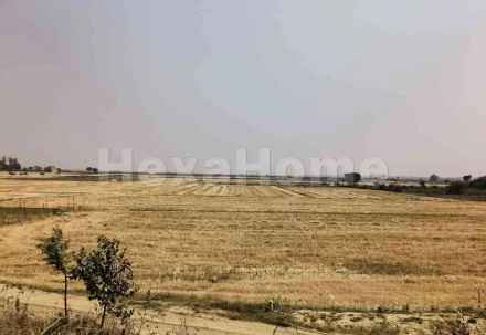 Residential carousel-/media/plot-residential/23-aug-2025/plot-photo-frconaxr.webp?label=others&cover=false