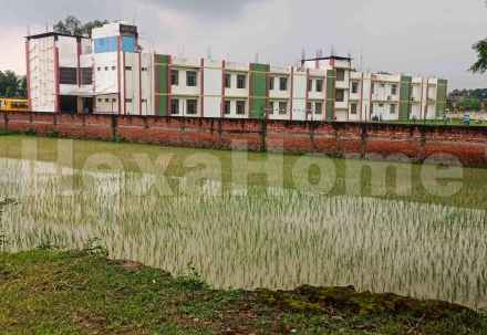 Residential carousel-/media/plot-residential/23-aug-2025/plot-photo-gj44siem.webp?label=others&cover=false